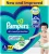 Pampers All round Protection Pants Style Baby Diapers